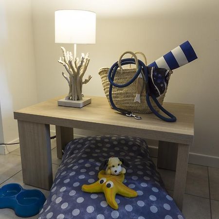 Residence San Valentino Finale Ligure Eksteriør bilde